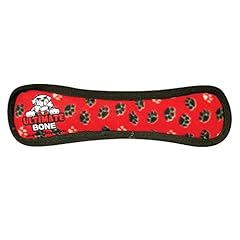 Tuffy ultimate bone for sale  Delivered anywhere in UK
