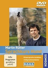 Martin rütter sprachkurs gebraucht kaufen  Wird an jeden Ort in Deutschland