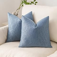 Nini glossy textured for sale  Delivered anywhere in USA 