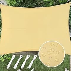 Shacos sun shade for sale  Delivered anywhere in UK