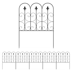 Outsunny decorative garden for sale  Delivered anywhere in UK