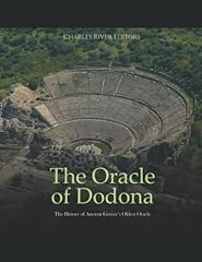 The oracle dodona usato  Spedito ovunque in Italia 