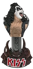 Mcfarlane toys rock for sale  Delivered anywhere in USA 