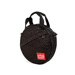 Manhattan portage midnight for sale  Delivered anywhere in USA 