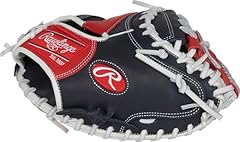 Rawlings breakout baseball for sale  Delivered anywhere in USA 