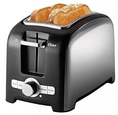 Oster toaster slice for sale  Delivered anywhere in USA 