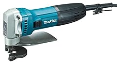 Makita js1602 gauge for sale  Delivered anywhere in USA 