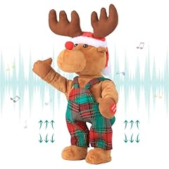 Sdenow dancing singing for sale  Delivered anywhere in USA 
