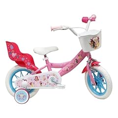 Tecnobike shop bici usato  Spedito ovunque in Italia 