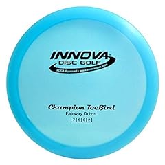 Innova champion discs for sale  Delivered anywhere in USA 