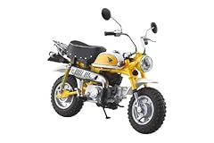 Aoshima honda monkey d'occasion  Livré partout en Belgiqu