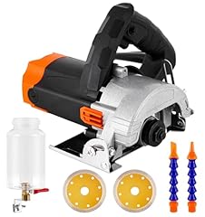 Mxbaoheng 1000w removable for sale  Delivered anywhere in UK
