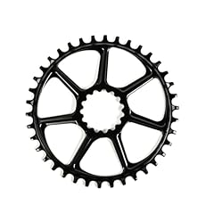 Thirteen direct mount for sale  Delivered anywhere in USA 