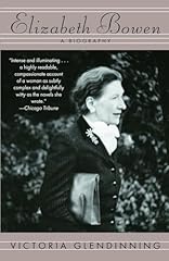 Elizabeth bowen biography for sale  Delivered anywhere in USA 