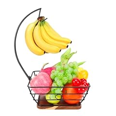 Livabber countertop fruit for sale  Delivered anywhere in USA 