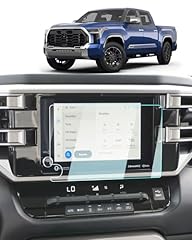 2025 toyota tundra for sale  Delivered anywhere in USA 