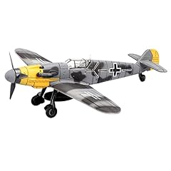 Viikondo wwii bf109 for sale  Delivered anywhere in USA 