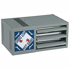 Modine direct vent for sale  Delivered anywhere in USA 