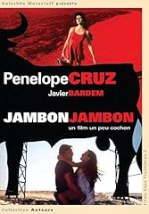 Jambon jambon d'occasion  Livré partout en Belgiqu
