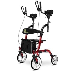Winlove upright rollator for sale  Delivered anywhere in USA 