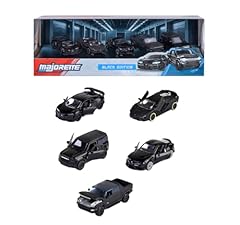 Majorette auto set gebraucht kaufen  Wird an jeden Ort in Deutschland