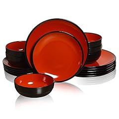 Dinnerware sets service for sale  Delivered anywhere in USA 