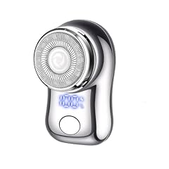 Mini electric shaver for sale  Delivered anywhere in USA 