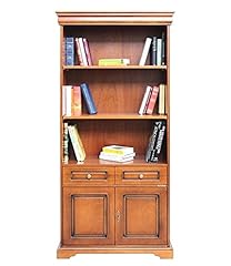 Bibliothque haute style d'occasion  Livré partout en France