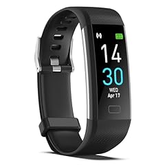Activity tracker heart for sale  Delivered anywhere in UK
