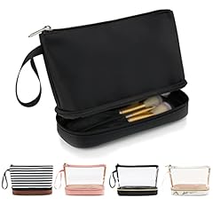 Ethereal makeup bag for sale  Delivered anywhere in USA 