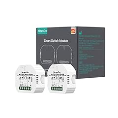 Moesgo wlan 4ghz gebraucht kaufen  Wird an jeden Ort in Deutschland