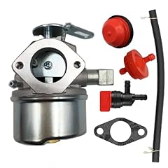 Ajnlx carburetor kit for sale  Delivered anywhere in USA 