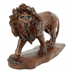 African lion statue for sale  Delivered anywhere in USA 