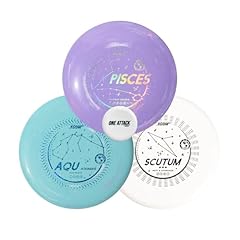 Oneattack professional pdga for sale  Delivered anywhere in UK