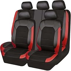 Yvrrvh car leather for sale  Delivered anywhere in UK