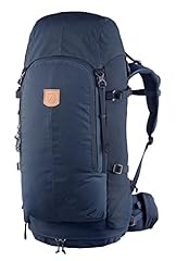 Fjällräven damen keb gebraucht kaufen  Wird an jeden Ort in Deutschland