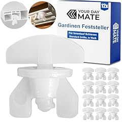 Gardinen feststeller stück gebraucht kaufen  Wird an jeden Ort in Deutschland