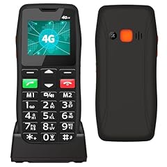 Melefon cellulare per usato  Spedito ovunque in Italia 
