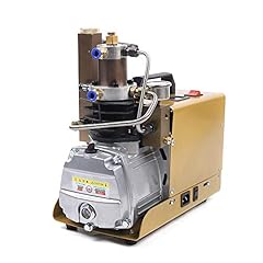 High pressure air for sale  Delivered anywhere in USA 