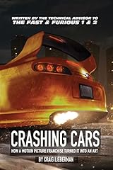 Crashing cars motion for sale  Delivered anywhere in USA 