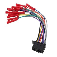 Ototec adattatore per usato  Spedito ovunque in Italia 