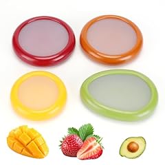 Winb set reusable for sale  Delivered anywhere in USA 