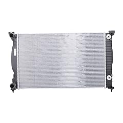 Tyc 2823 radiator for sale  Delivered anywhere in USA 