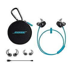 Bose soundsport wireless for sale  Delivered anywhere in USA 