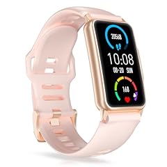 Smart watch fitness for sale  Delivered anywhere in USA 