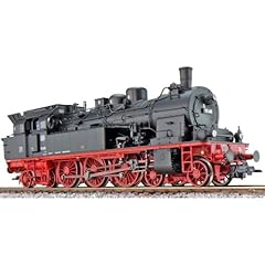 Esu 31187 dampflok gebraucht kaufen  Wird an jeden Ort in Deutschland