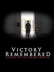 Victory remembered for sale  Delivered anywhere in USA 