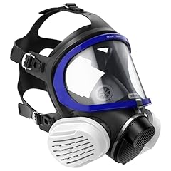 Dräger plore 5500 for sale  Delivered anywhere in UK