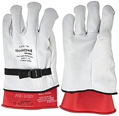 Otc 3991 large for sale  Delivered anywhere in USA 