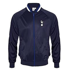 Tottenham hotspur official for sale  Delivered anywhere in UK